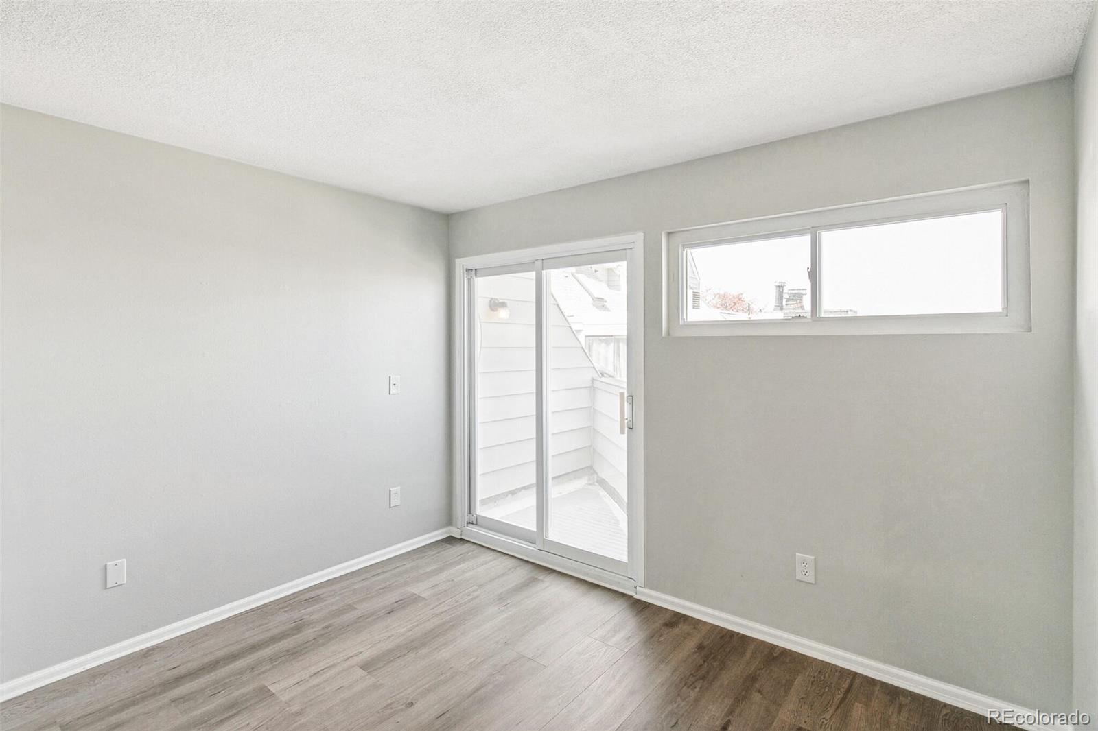 MLS Image #8 for 17094 e tennessee drive,aurora, Colorado