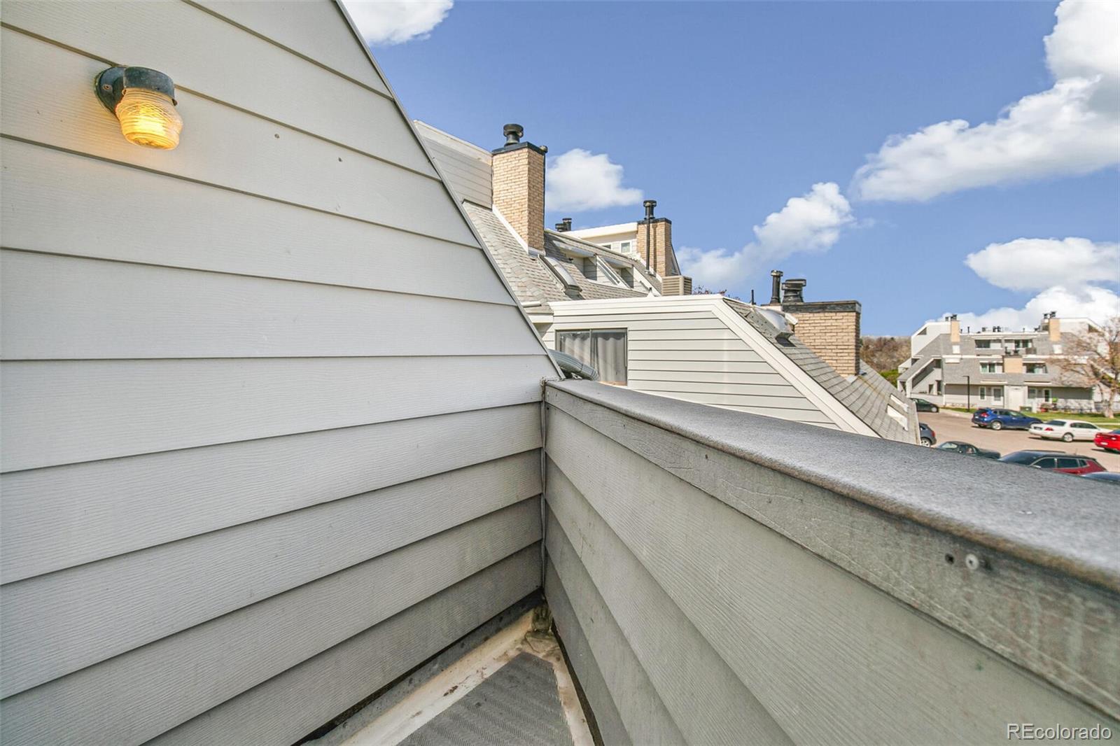 MLS Image #9 for 17094 e tennessee drive,aurora, Colorado