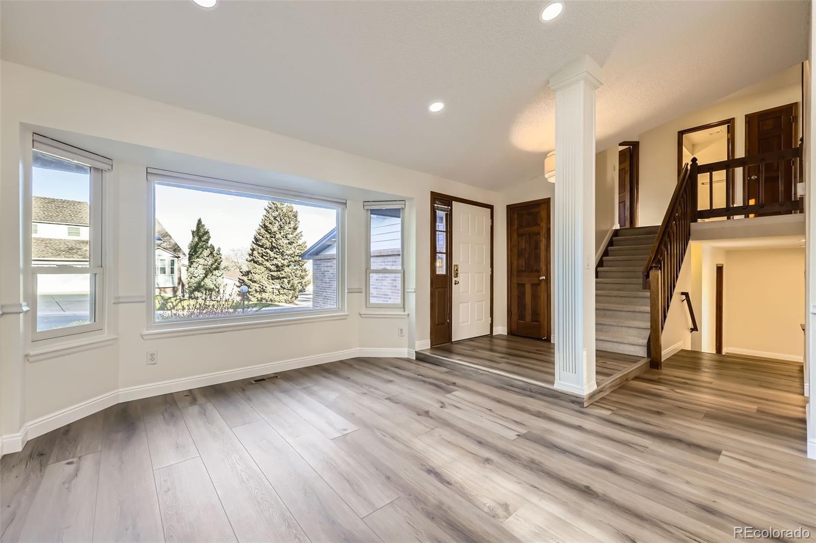 CMA Image for 11892  Vallejo Street,Denver, Colorado
