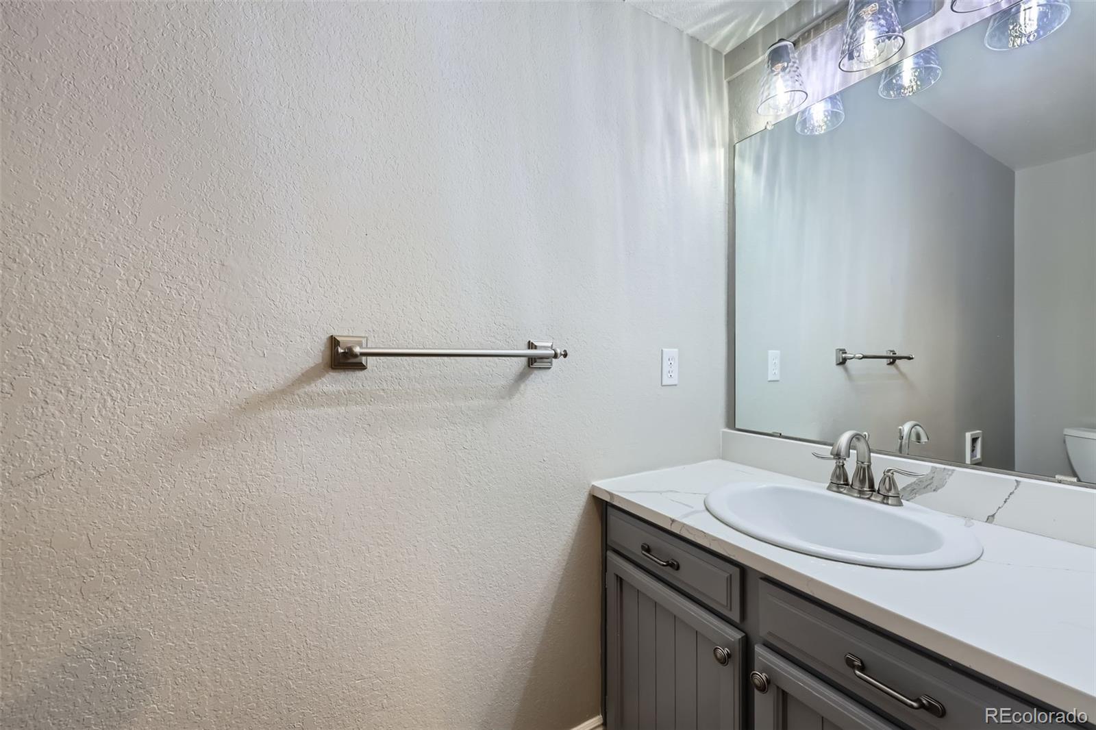 MLS Image #11 for 11892  vallejo street,denver, Colorado