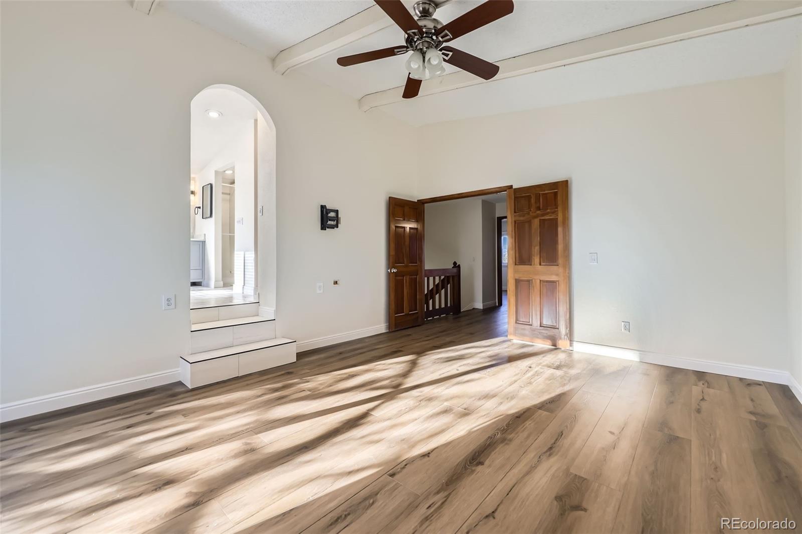 MLS Image #12 for 11892  vallejo street,denver, Colorado