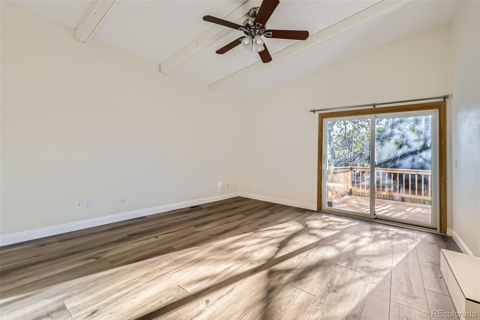 MLS Image #13 for 11892  vallejo street,denver, Colorado