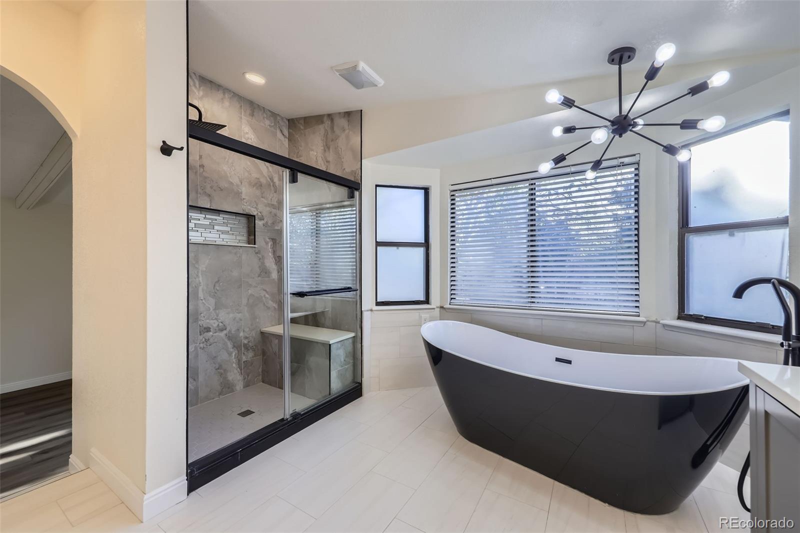 MLS Image #14 for 11892  vallejo street,denver, Colorado
