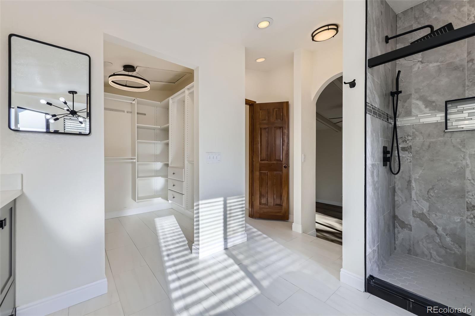 MLS Image #15 for 11892  vallejo street,denver, Colorado