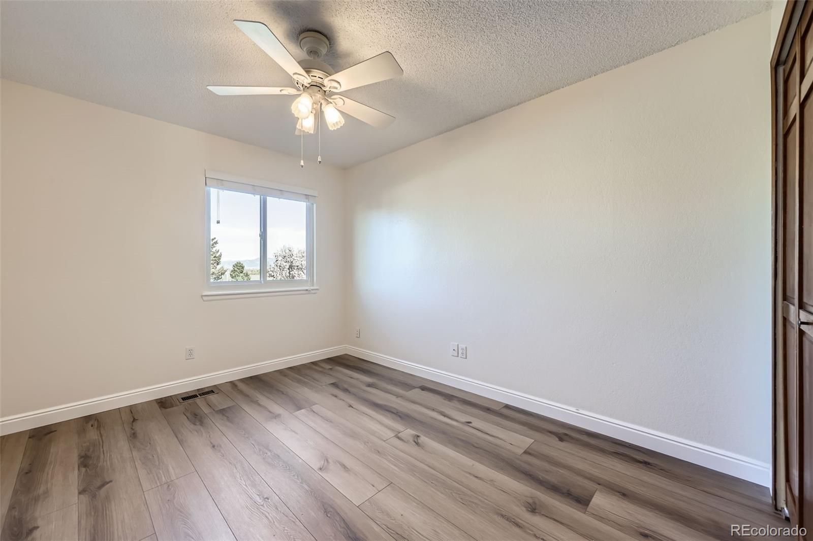 MLS Image #16 for 11892  vallejo street,denver, Colorado