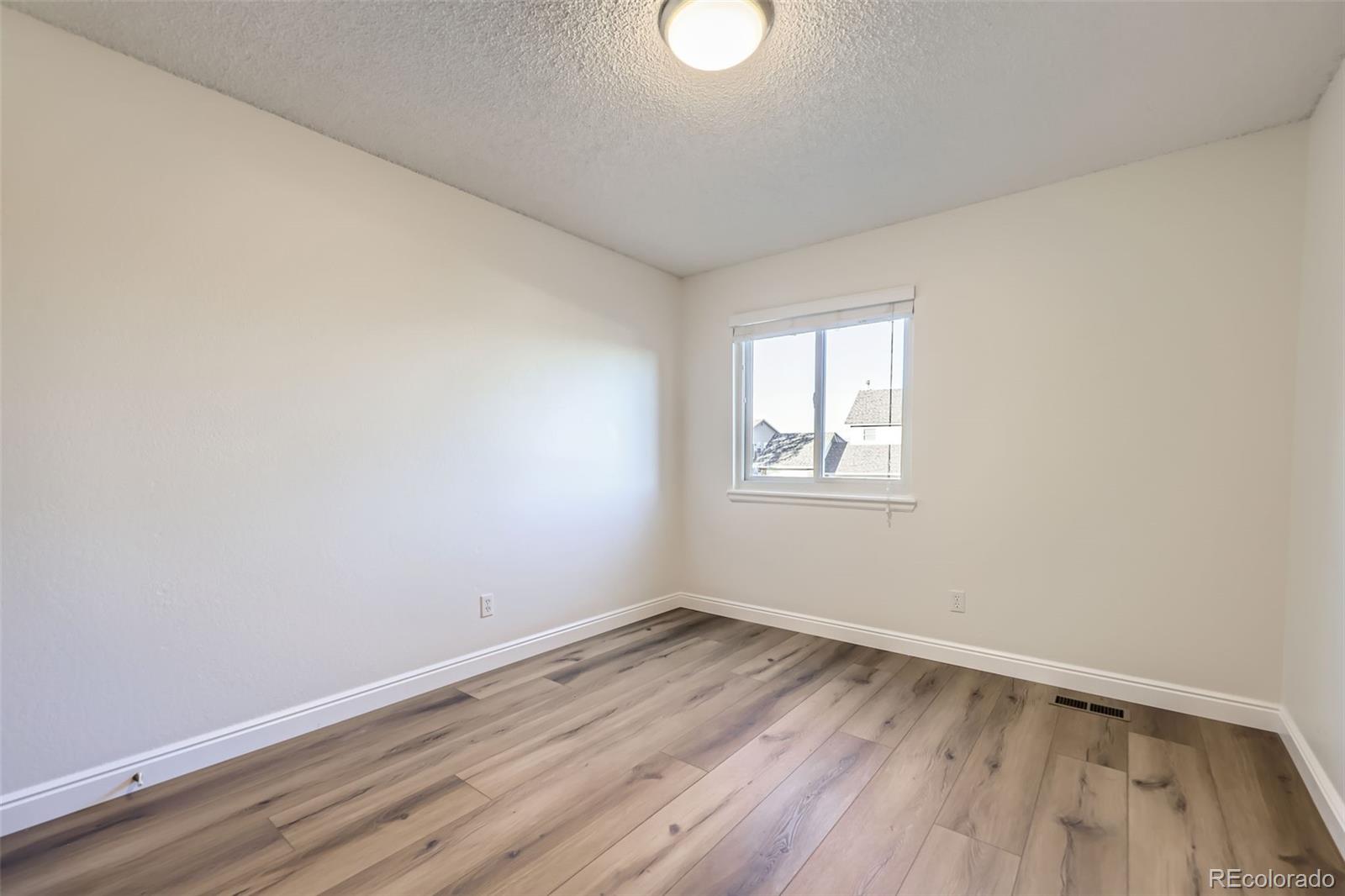 MLS Image #17 for 11892  vallejo street,denver, Colorado