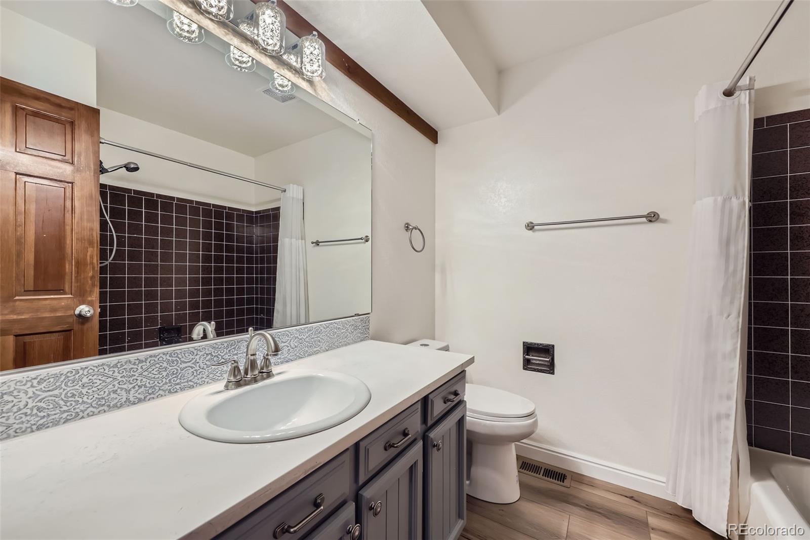 MLS Image #18 for 11892  vallejo street,denver, Colorado