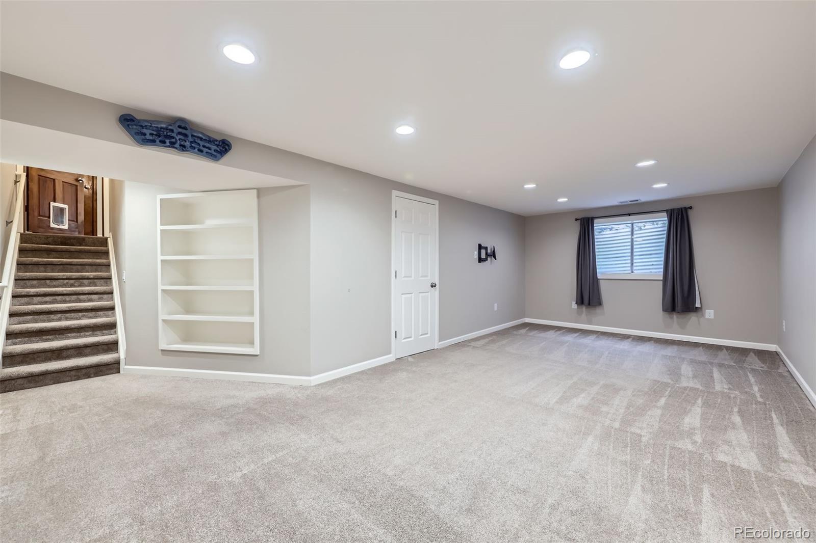 MLS Image #19 for 11892  vallejo street,denver, Colorado