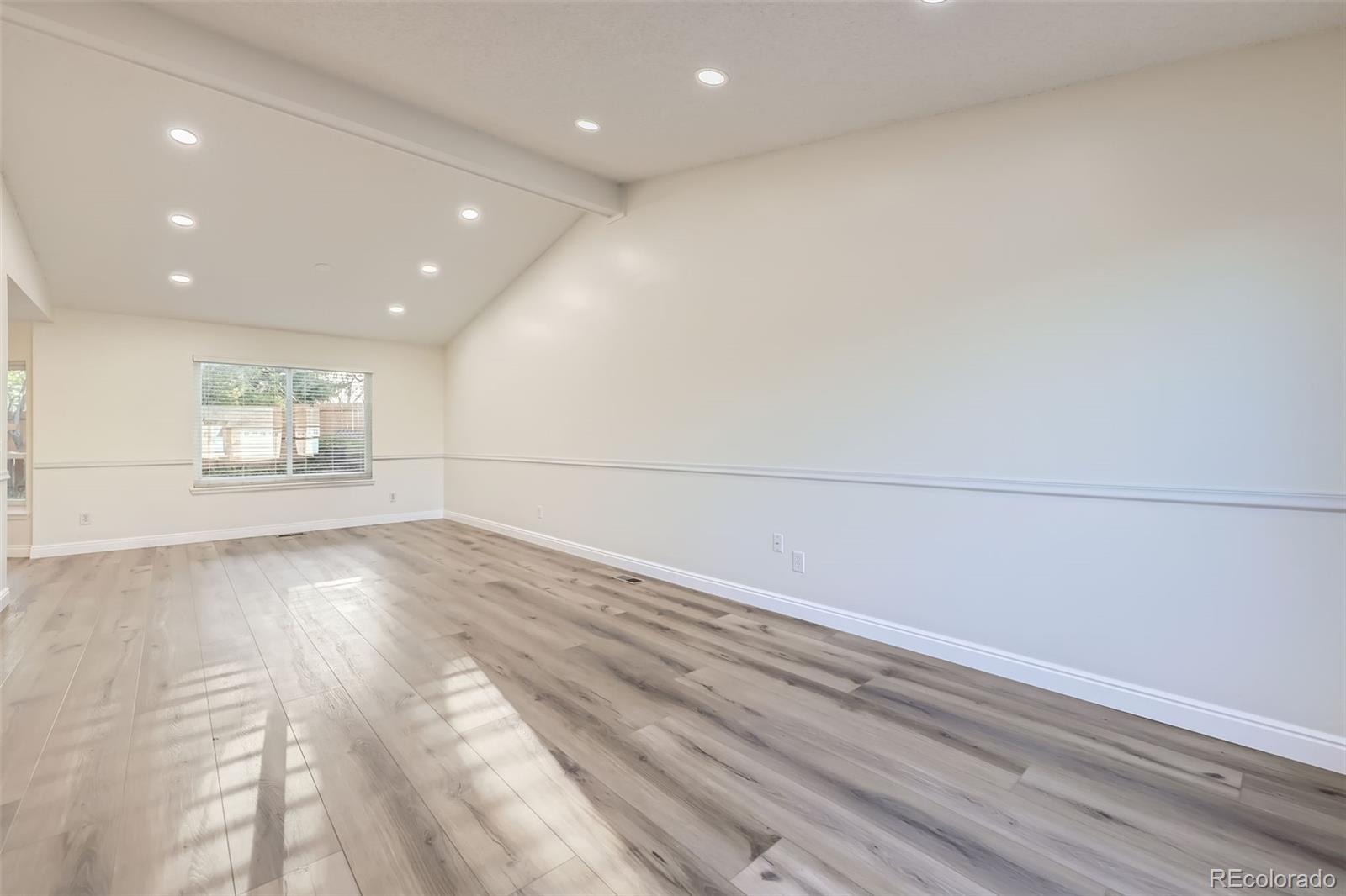MLS Image #2 for 11892  vallejo street,denver, Colorado