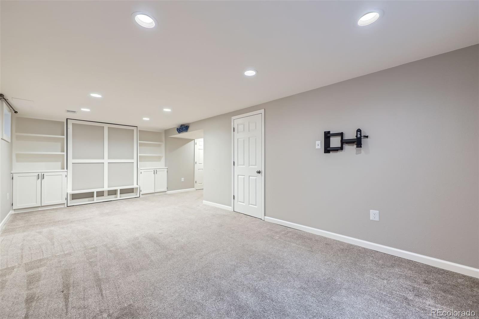 MLS Image #20 for 11892  vallejo street,denver, Colorado
