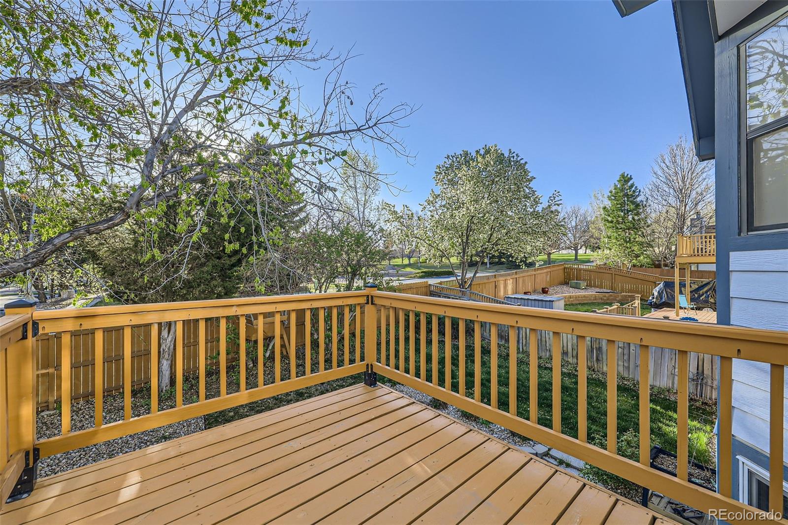 MLS Image #21 for 11892  vallejo street,denver, Colorado