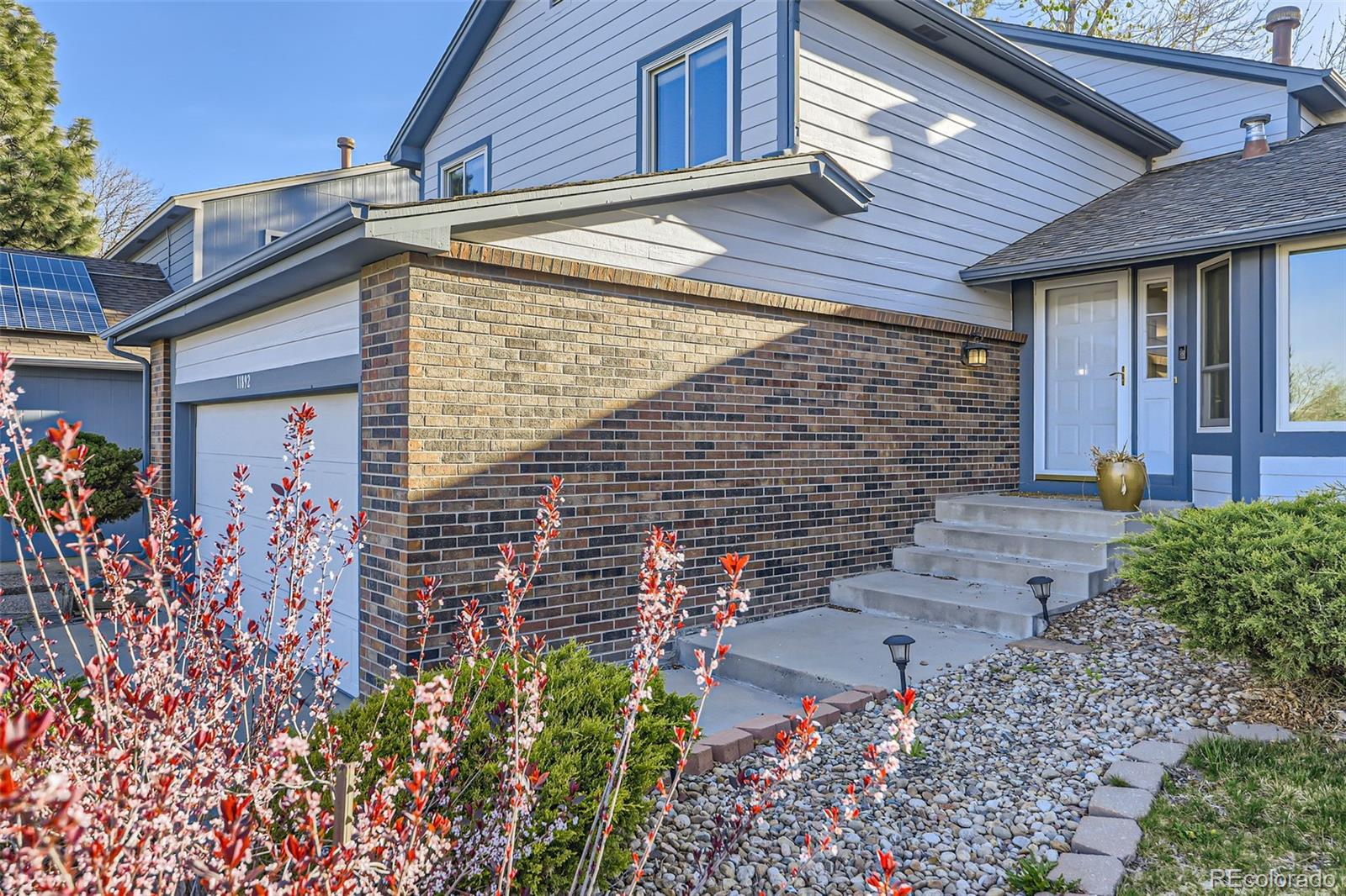 MLS Image #25 for 11892  vallejo street,denver, Colorado