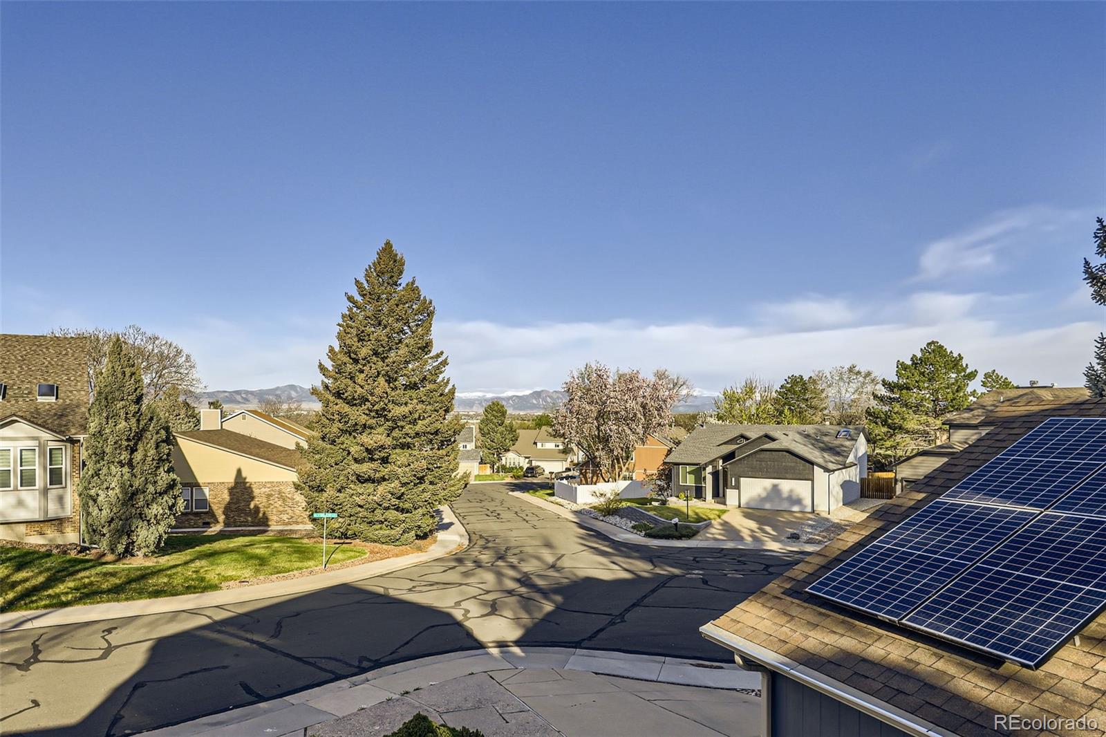 MLS Image #26 for 11892  vallejo street,denver, Colorado