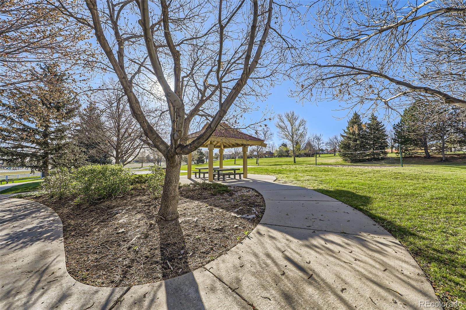 MLS Image #27 for 11892  vallejo street,denver, Colorado