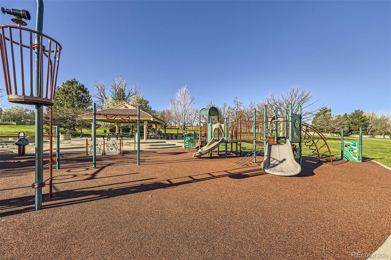 MLS Image #28 for 11892  vallejo street,denver, Colorado