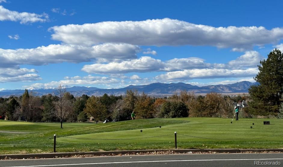 MLS Image #29 for 11892  vallejo street,denver, Colorado