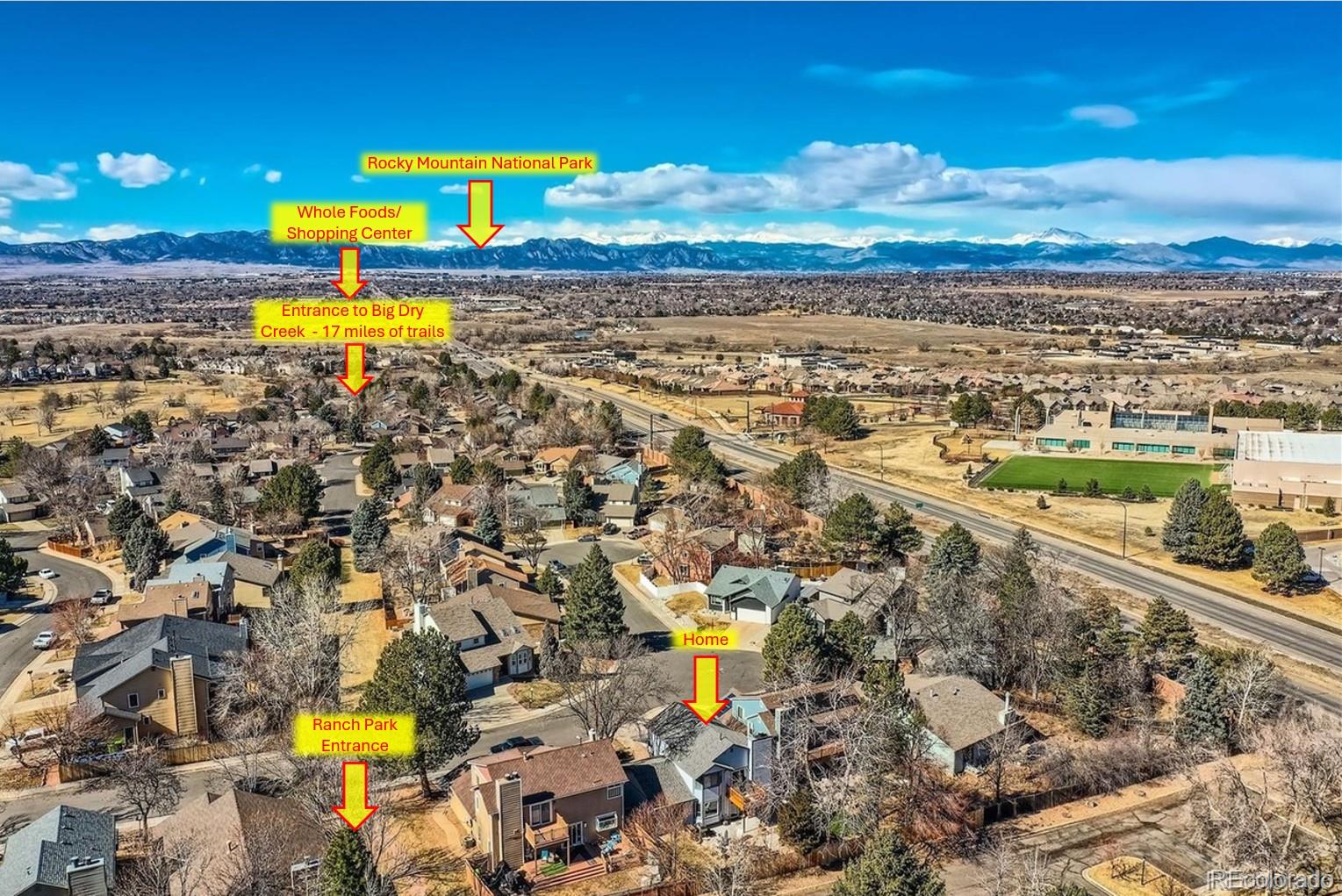 MLS Image #31 for 11892  vallejo street,denver, Colorado