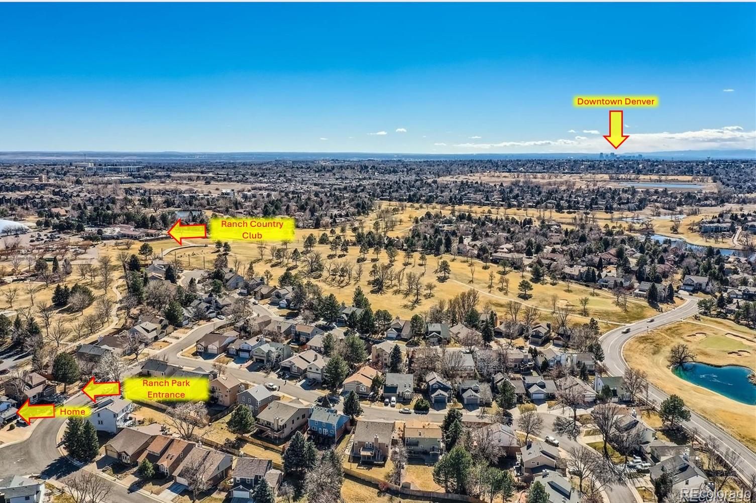 MLS Image #32 for 11892  vallejo street,denver, Colorado