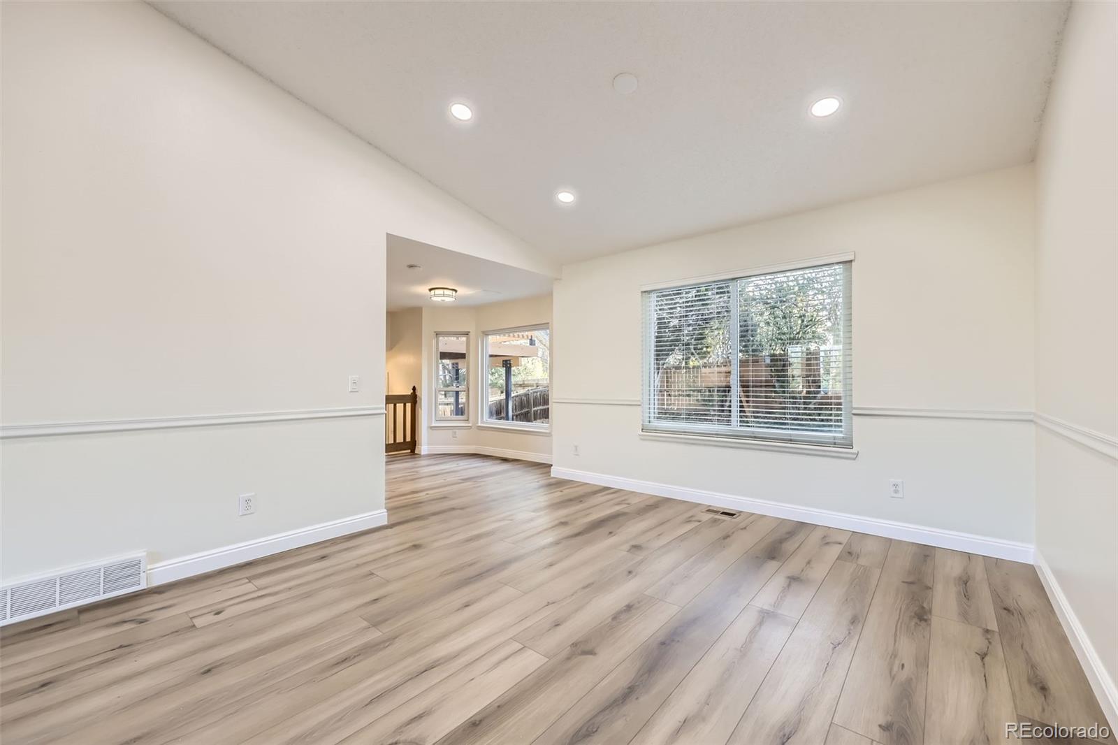 MLS Image #4 for 11892  vallejo street,denver, Colorado