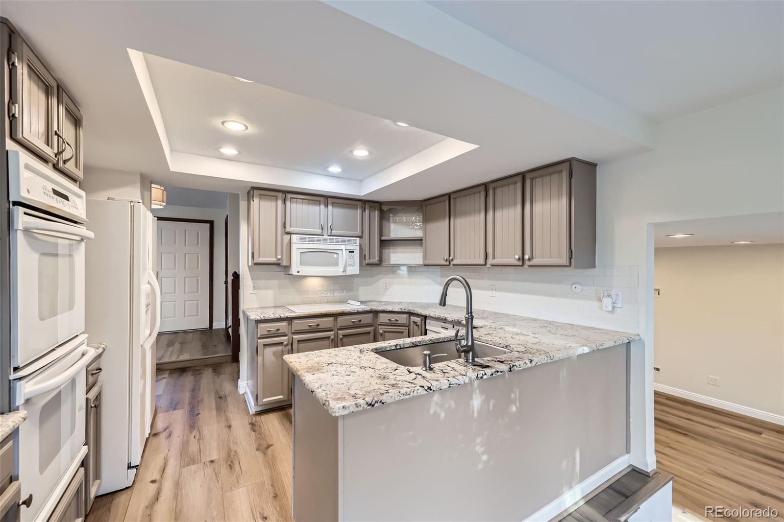 MLS Image #5 for 11892  vallejo street,denver, Colorado