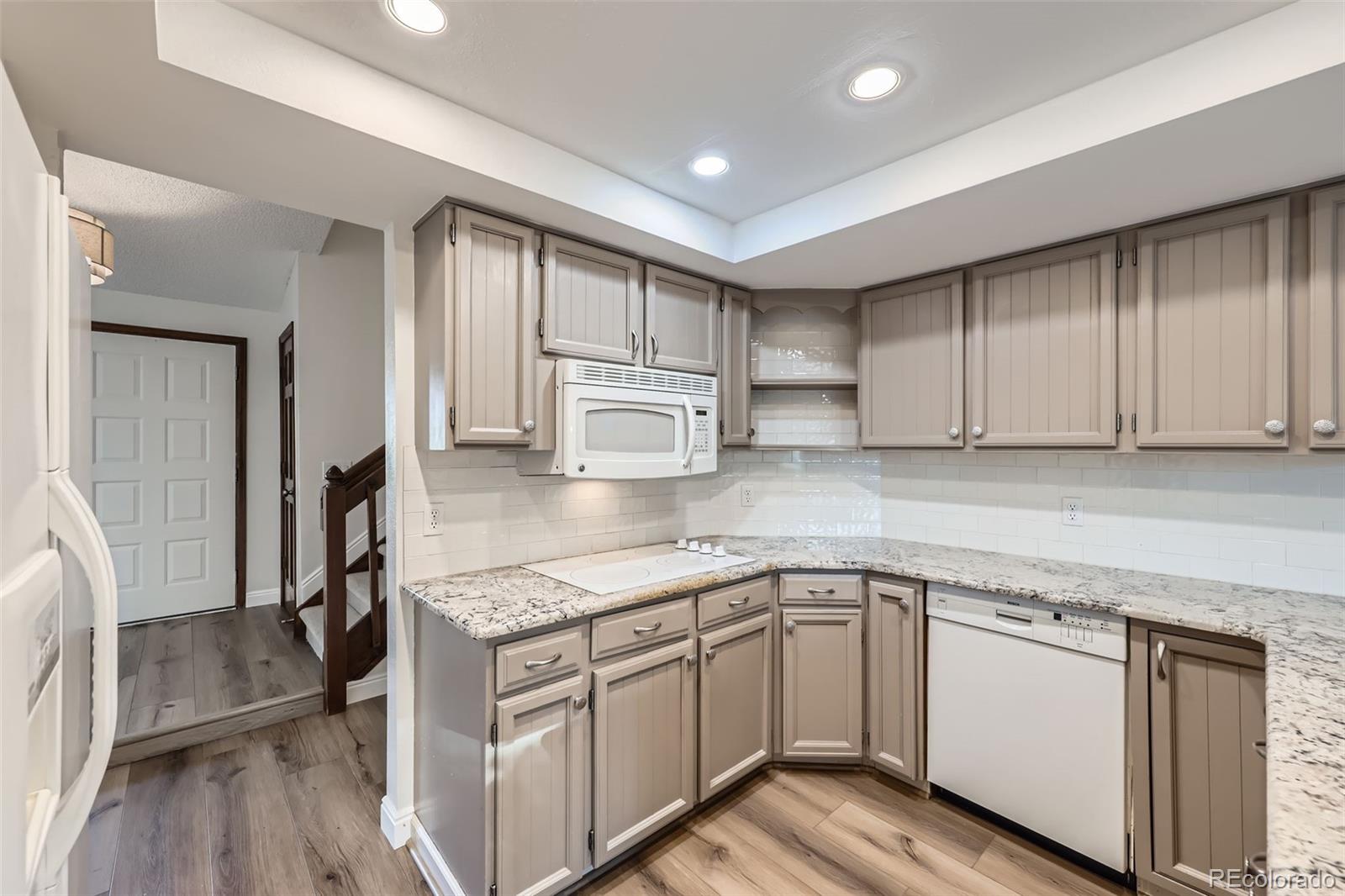 MLS Image #6 for 11892  vallejo street,denver, Colorado