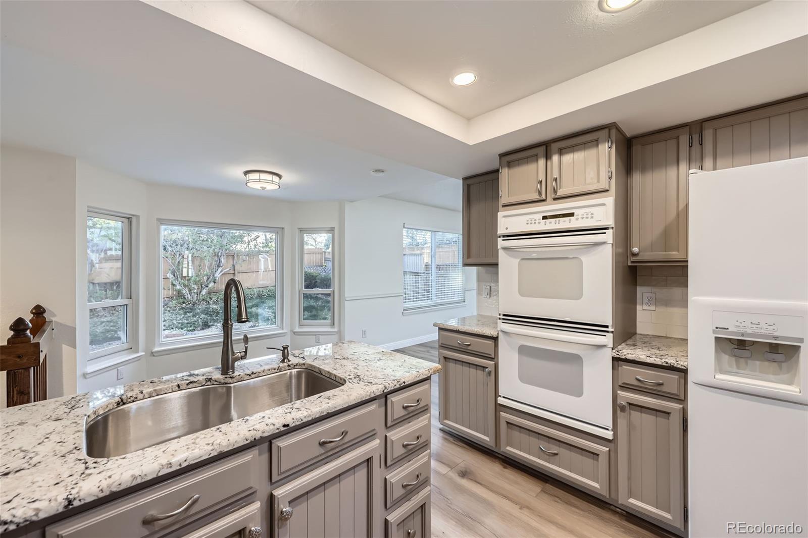 MLS Image #7 for 11892  vallejo street,denver, Colorado