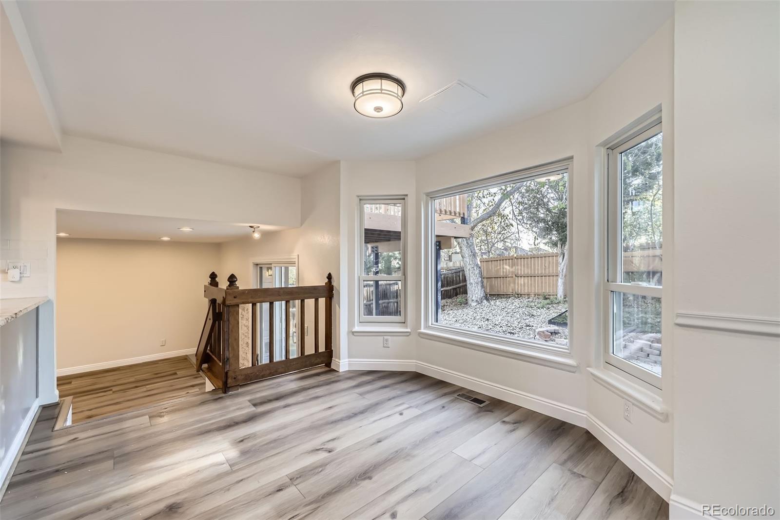 MLS Image #8 for 11892  vallejo street,denver, Colorado
