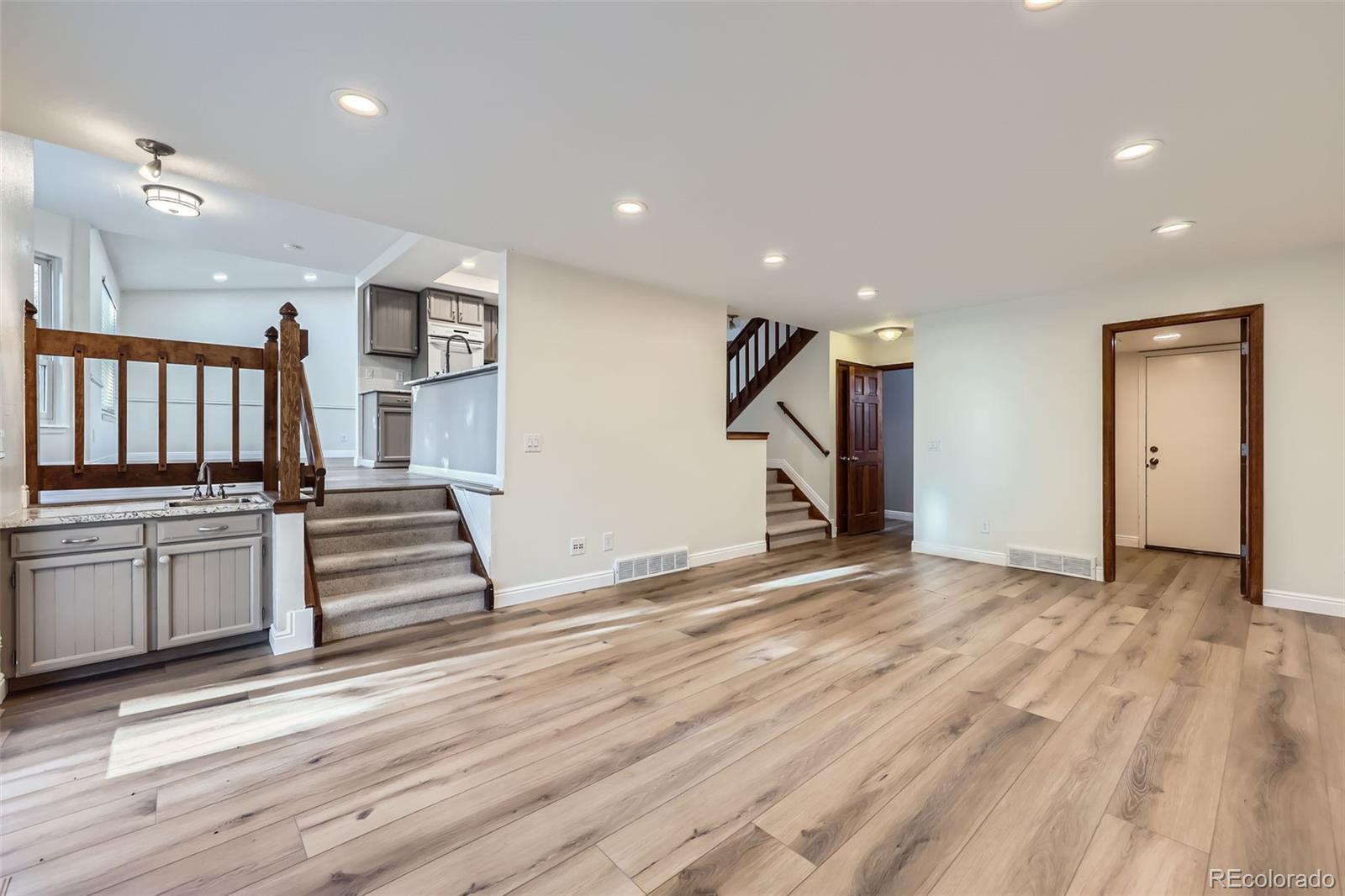MLS Image #9 for 11892  vallejo street,denver, Colorado