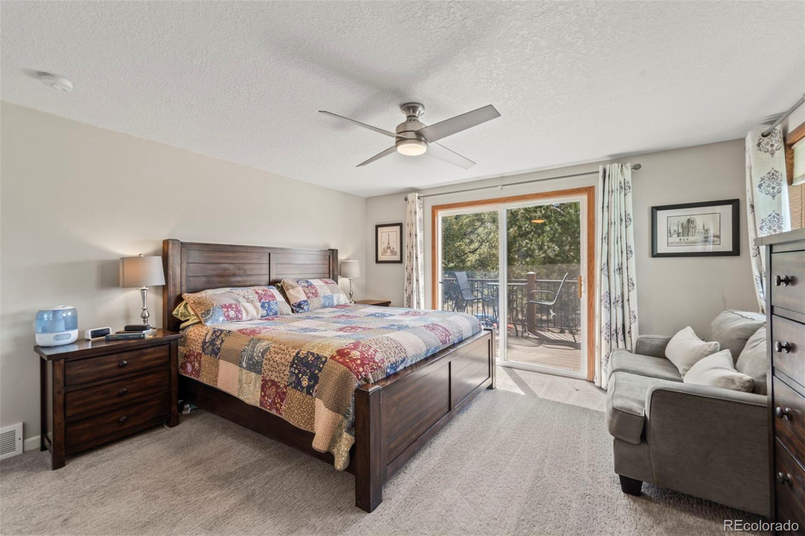 MLS Image #18 for 1596  county road 512 ,divide, Colorado