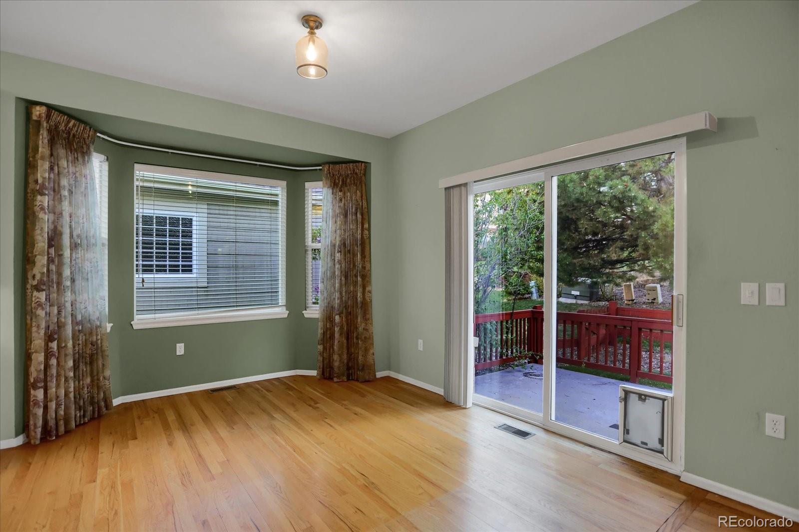 MLS Image #10 for 23730 e otero drive,aurora, Colorado