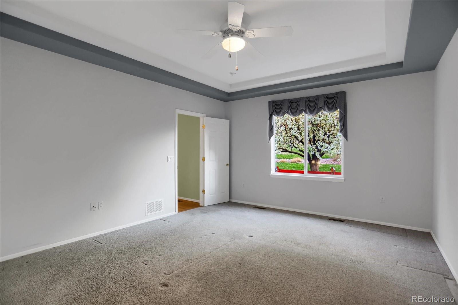 MLS Image #13 for 23730 e otero drive,aurora, Colorado