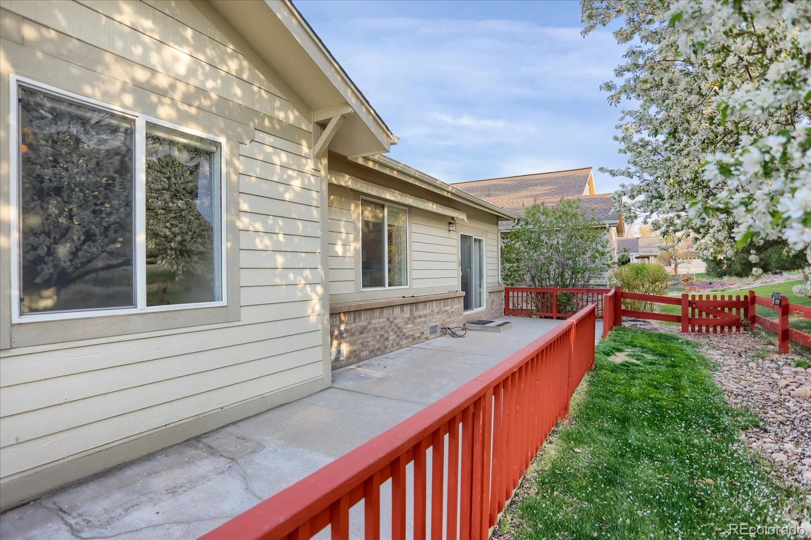 MLS Image #21 for 23730 e otero drive,aurora, Colorado