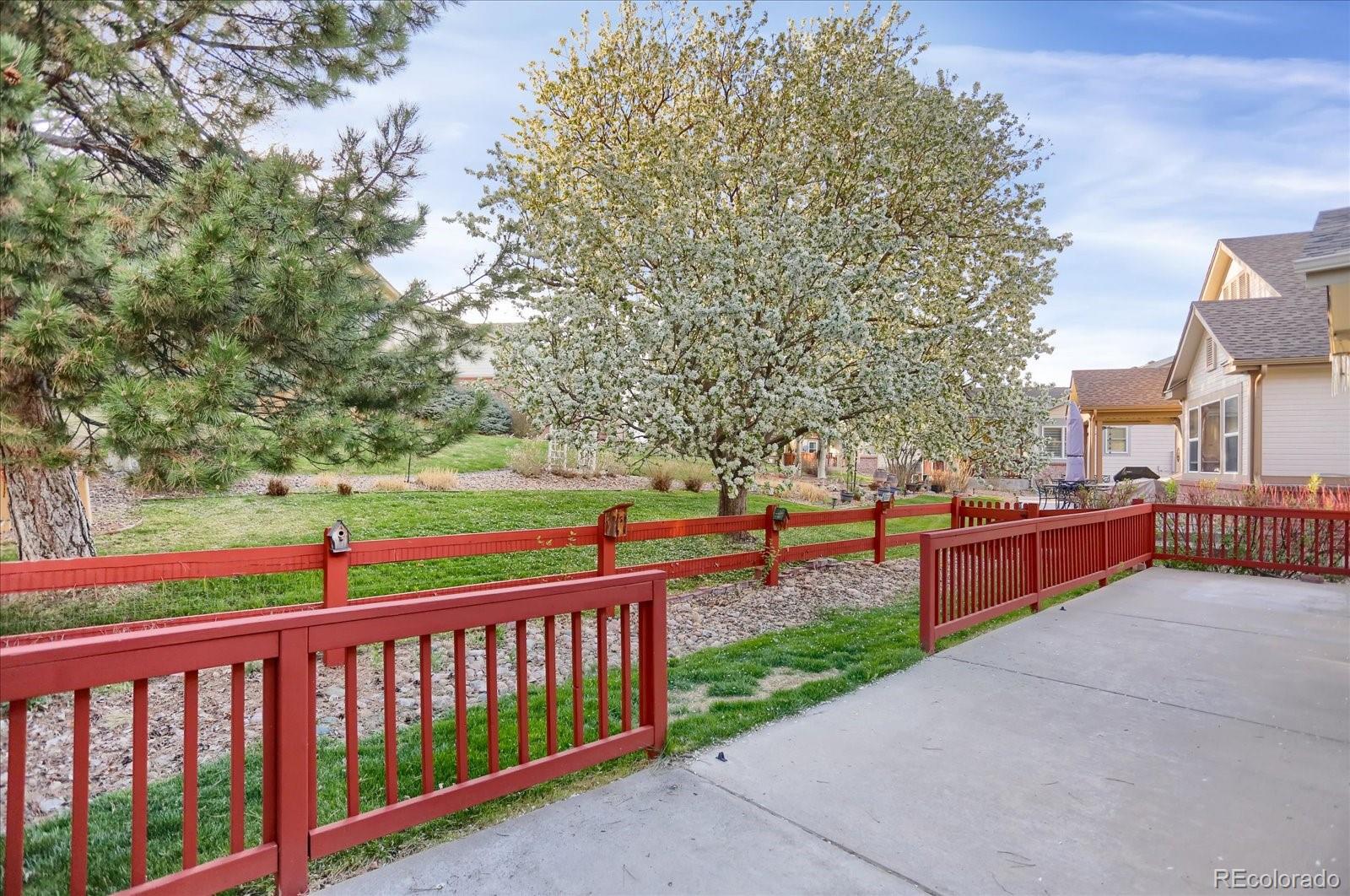 MLS Image #22 for 23730 e otero drive,aurora, Colorado