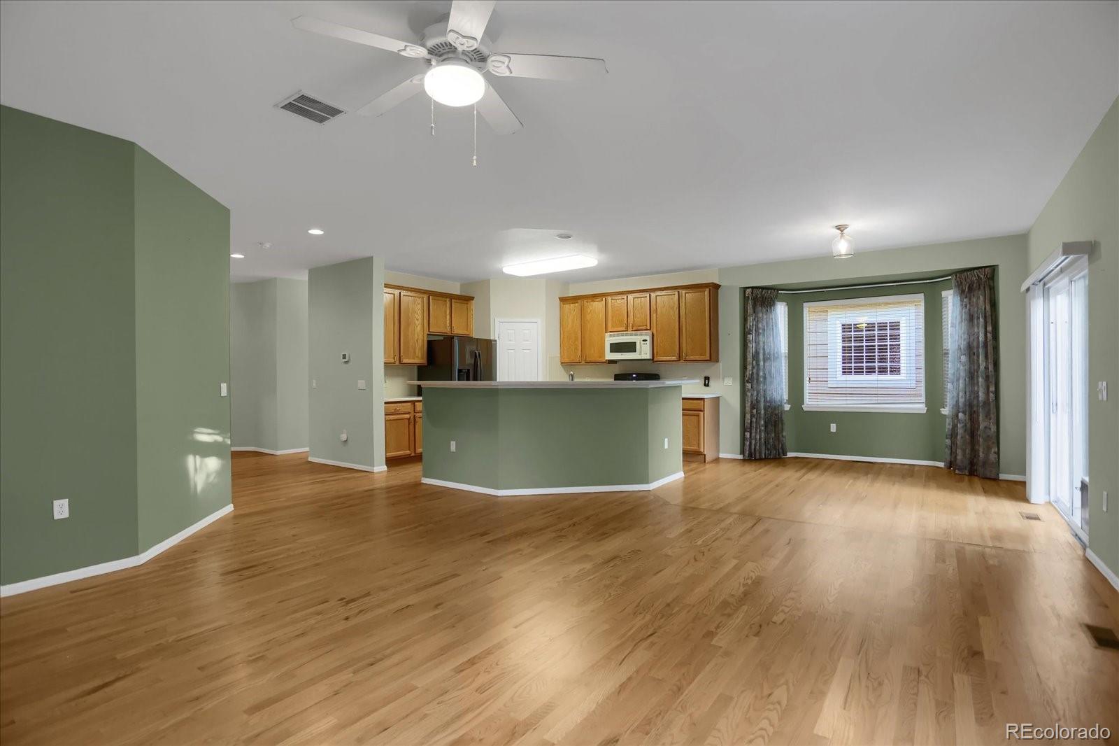 MLS Image #5 for 23730 e otero drive,aurora, Colorado