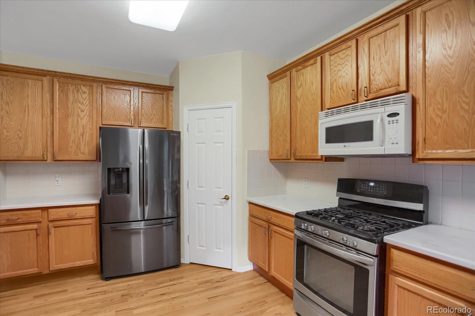 MLS Image #8 for 23730 e otero drive,aurora, Colorado