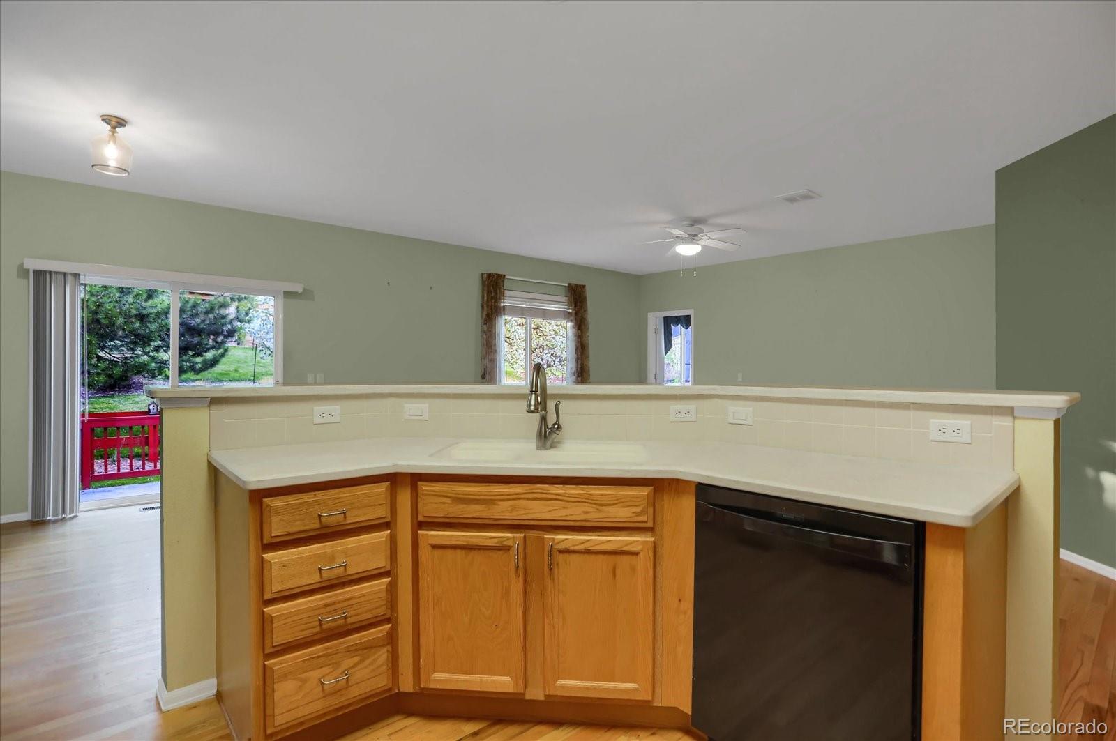 MLS Image #9 for 23730 e otero drive,aurora, Colorado