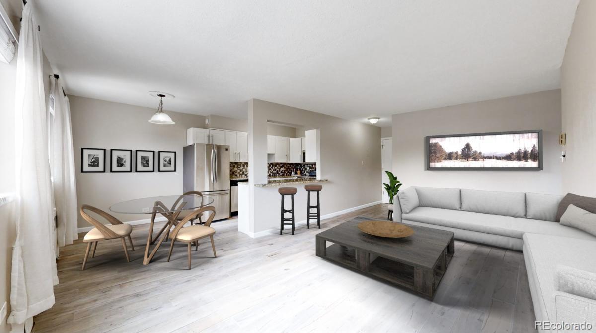 MLS Image #28 for 1350  josephine street,denver, Colorado