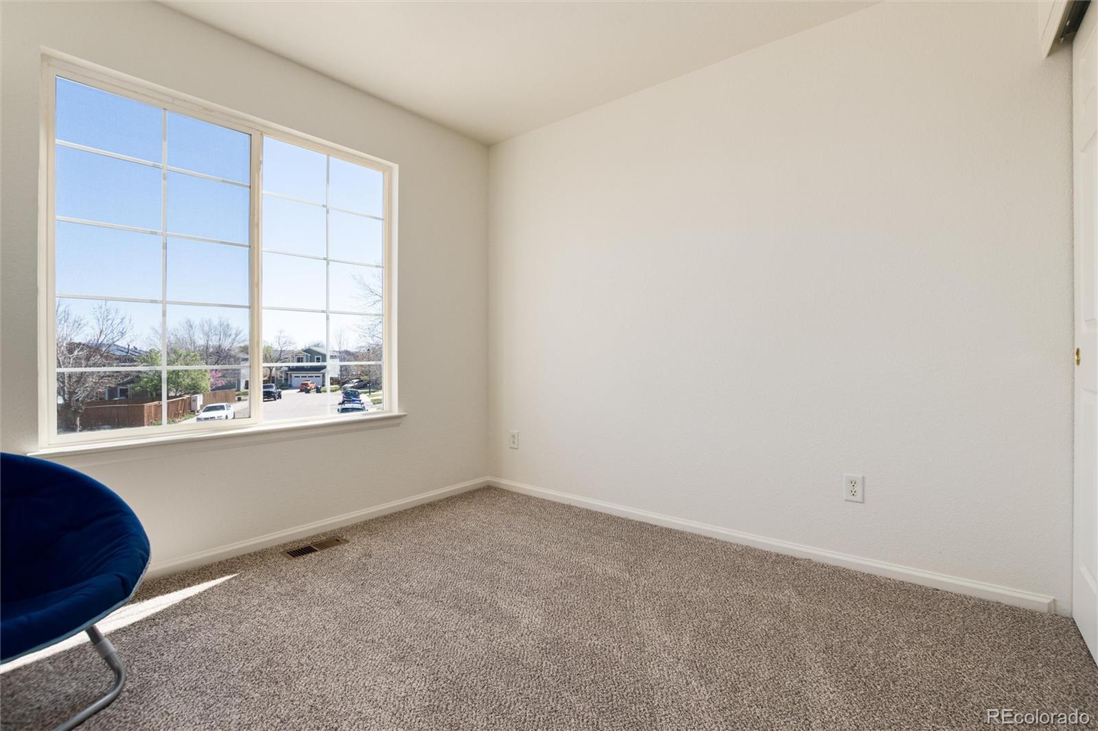 MLS Image #10 for 9785  gatesbury circle,highlands ranch, Colorado