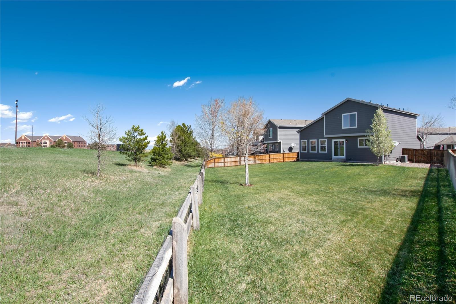 MLS Image #15 for 9785  gatesbury circle,highlands ranch, Colorado
