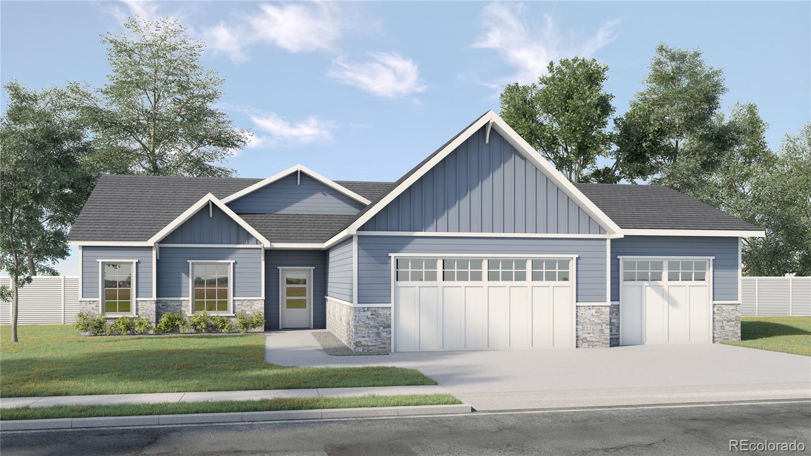 MLS Image #0 for 44901  120th avenue,bennett, Colorado