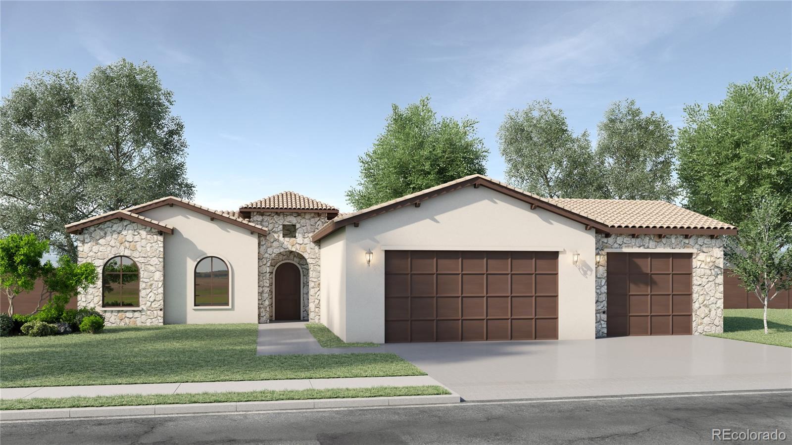 MLS Image #3 for 44901  120th avenue,bennett, Colorado