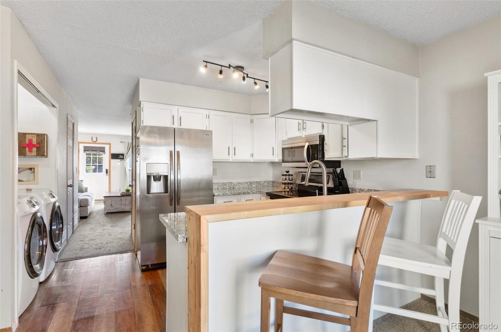 MLS Image #8 for 10715  foxwood court ,parker, Colorado