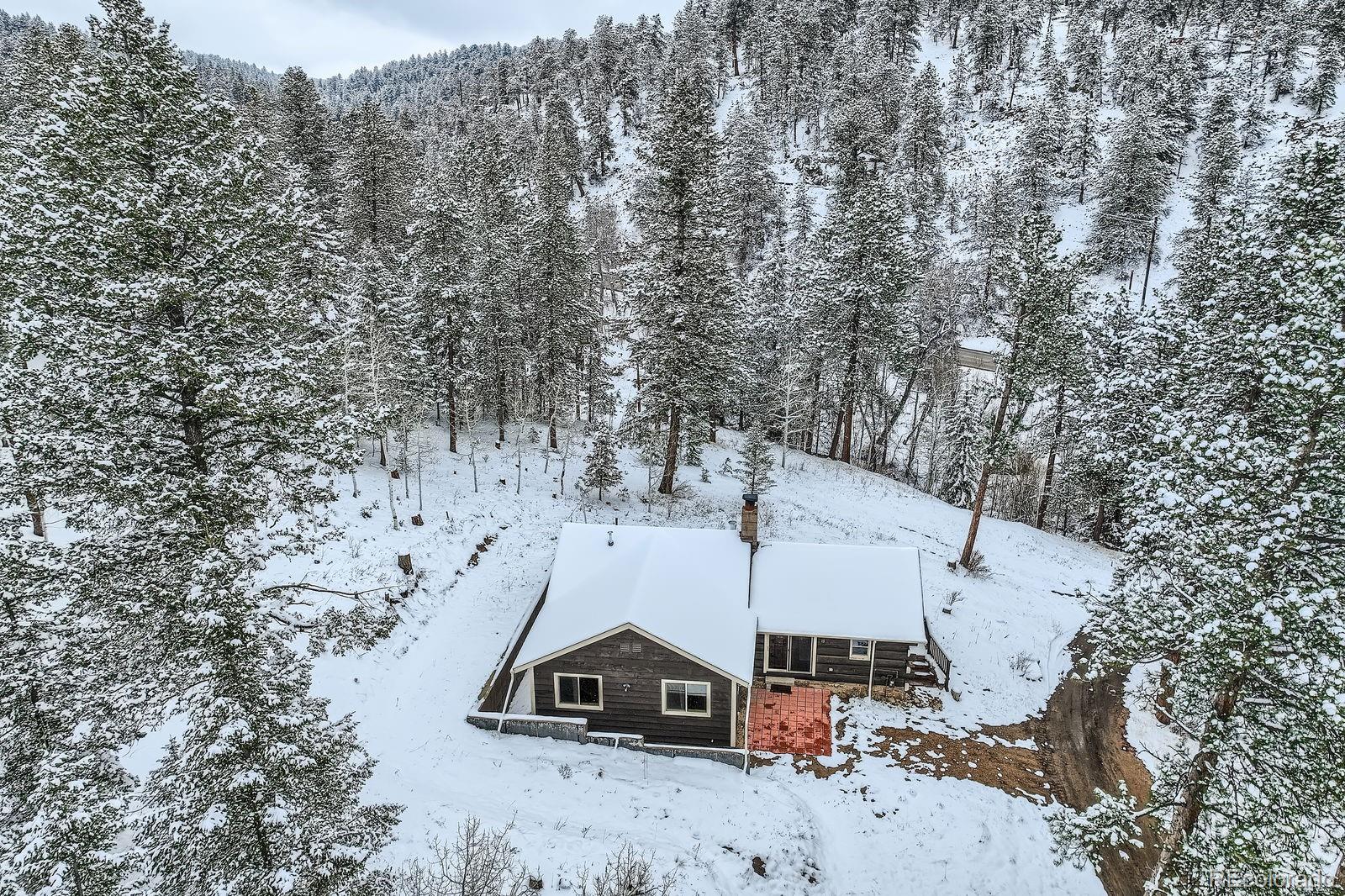 MLS Image #17 for 30570  highway 72 ,golden, Colorado