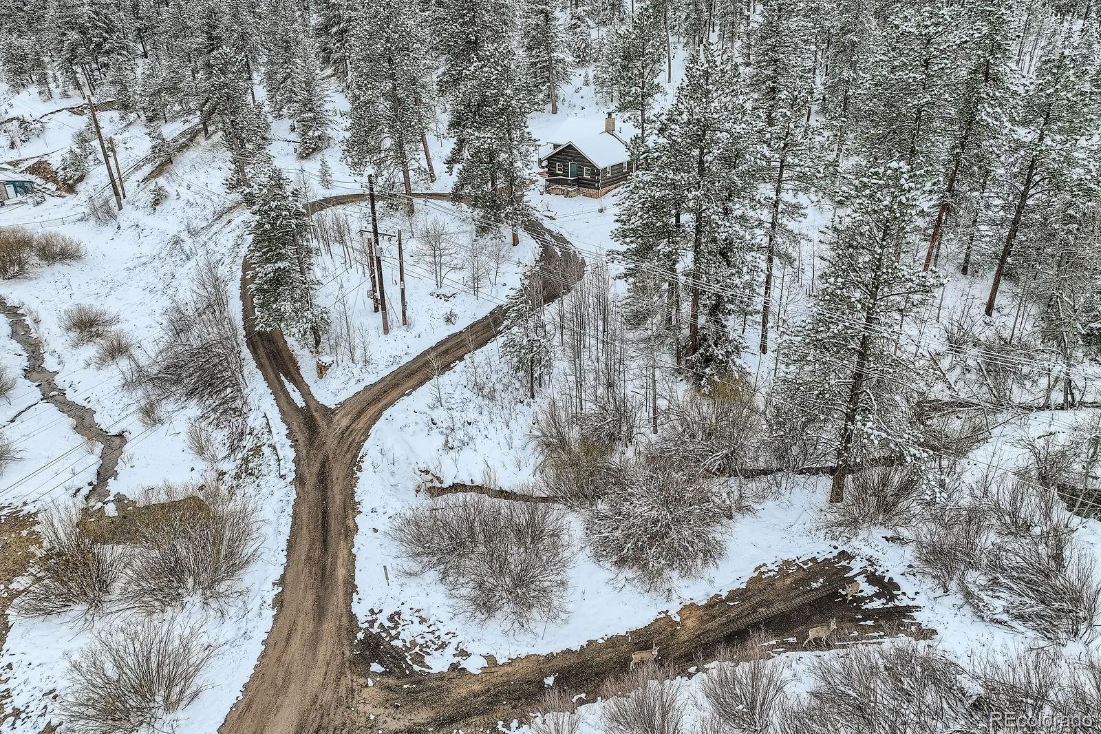 MLS Image #18 for 30570  highway 72 ,golden, Colorado