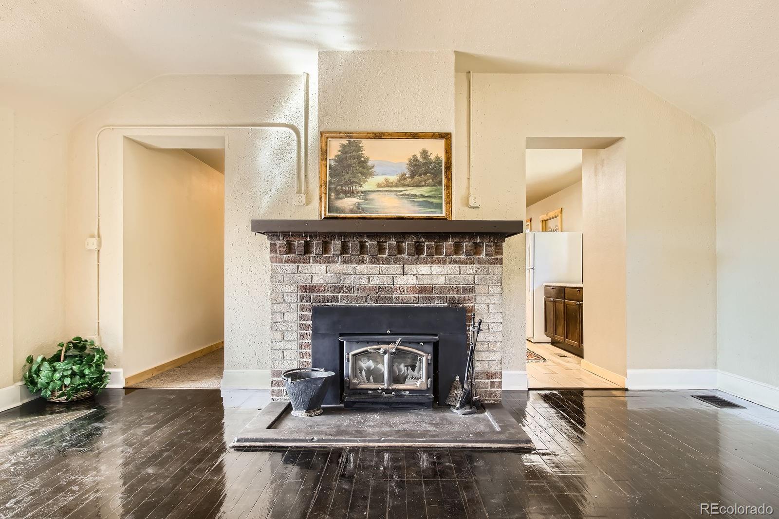 MLS Image #5 for 30570  highway 72 ,golden, Colorado