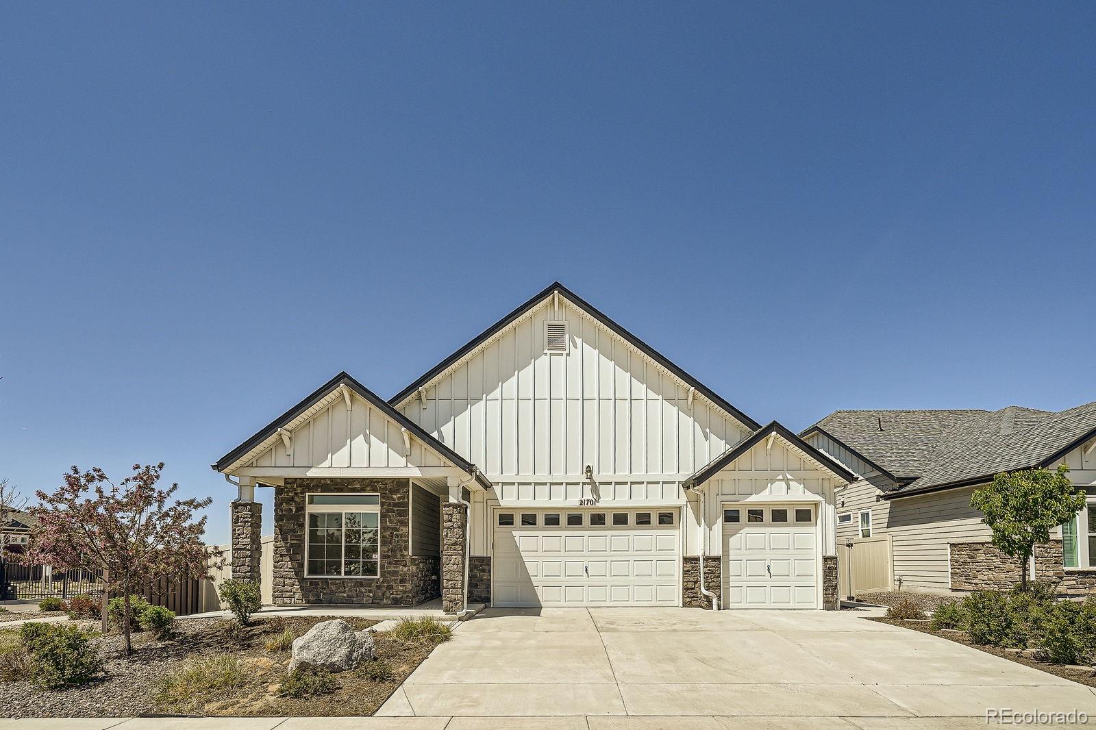 MLS Image #0 for 21701 e 50th drive,aurora, Colorado