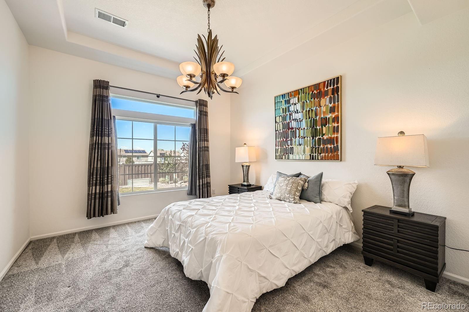 MLS Image #13 for 21701 e 50th drive,aurora, Colorado