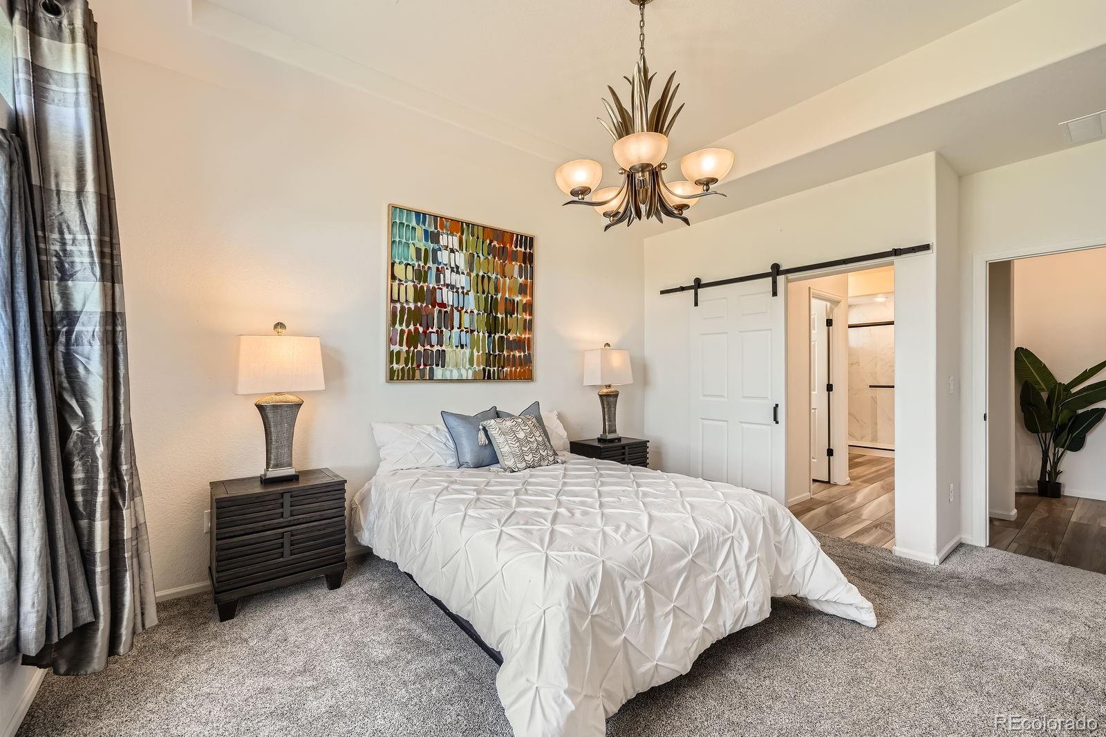 MLS Image #14 for 21701 e 50th drive,aurora, Colorado