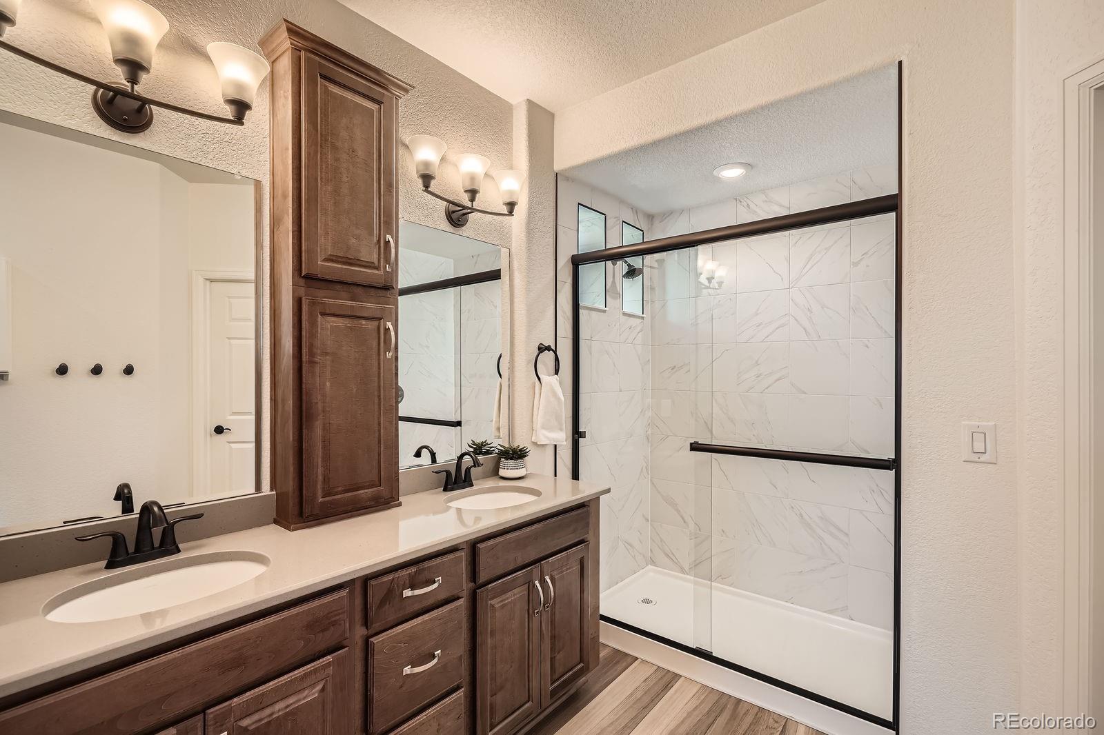 MLS Image #15 for 21701 e 50th drive,aurora, Colorado