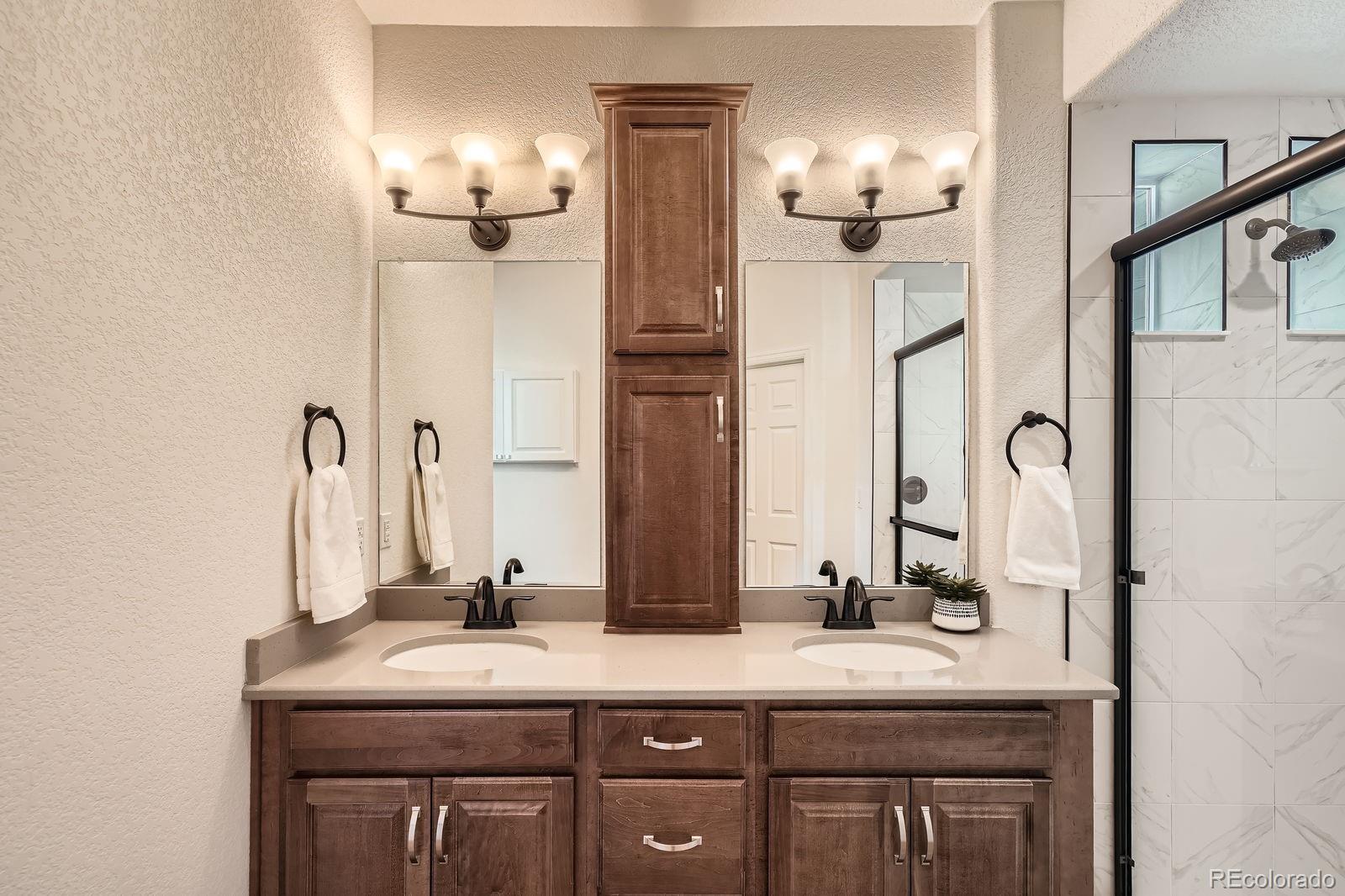 MLS Image #16 for 21701 e 50th drive,aurora, Colorado
